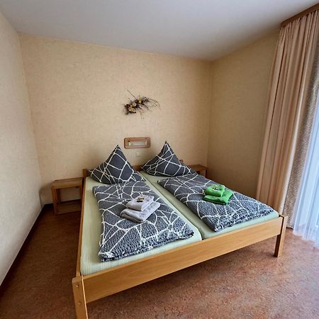 Pension Hoenel-Hof Bad Schandau Luaran gambar